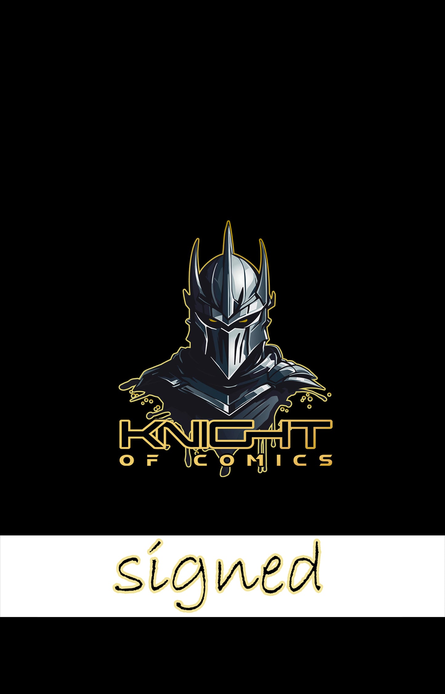 + SIGNATURE ADD ON - SUSPIRA VILCHEZ (doesn't include the book)