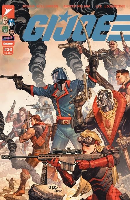 2025 STREET FIGHTER & FRIENDS SWIMSUIT SPECIAL #1 - TOVIO ROGERS COVER C VARIANT
