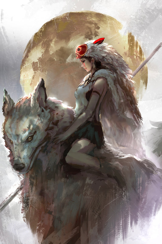 ARTBOOK CGLAS #1 - CGLAS VIRGIN VARIANT SECRET DROP C2E2 2026 EXCLUSIVE