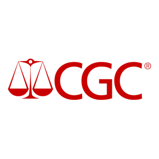 + CGC WITNESS