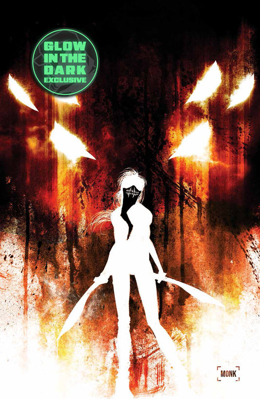 [GLOW IN THE DARK] SOMETHING IS KILLING THE CHILDREN #50 JEFF MONK NYCC EXCLUSIVE VIRGIN VAR (10/28/2026)