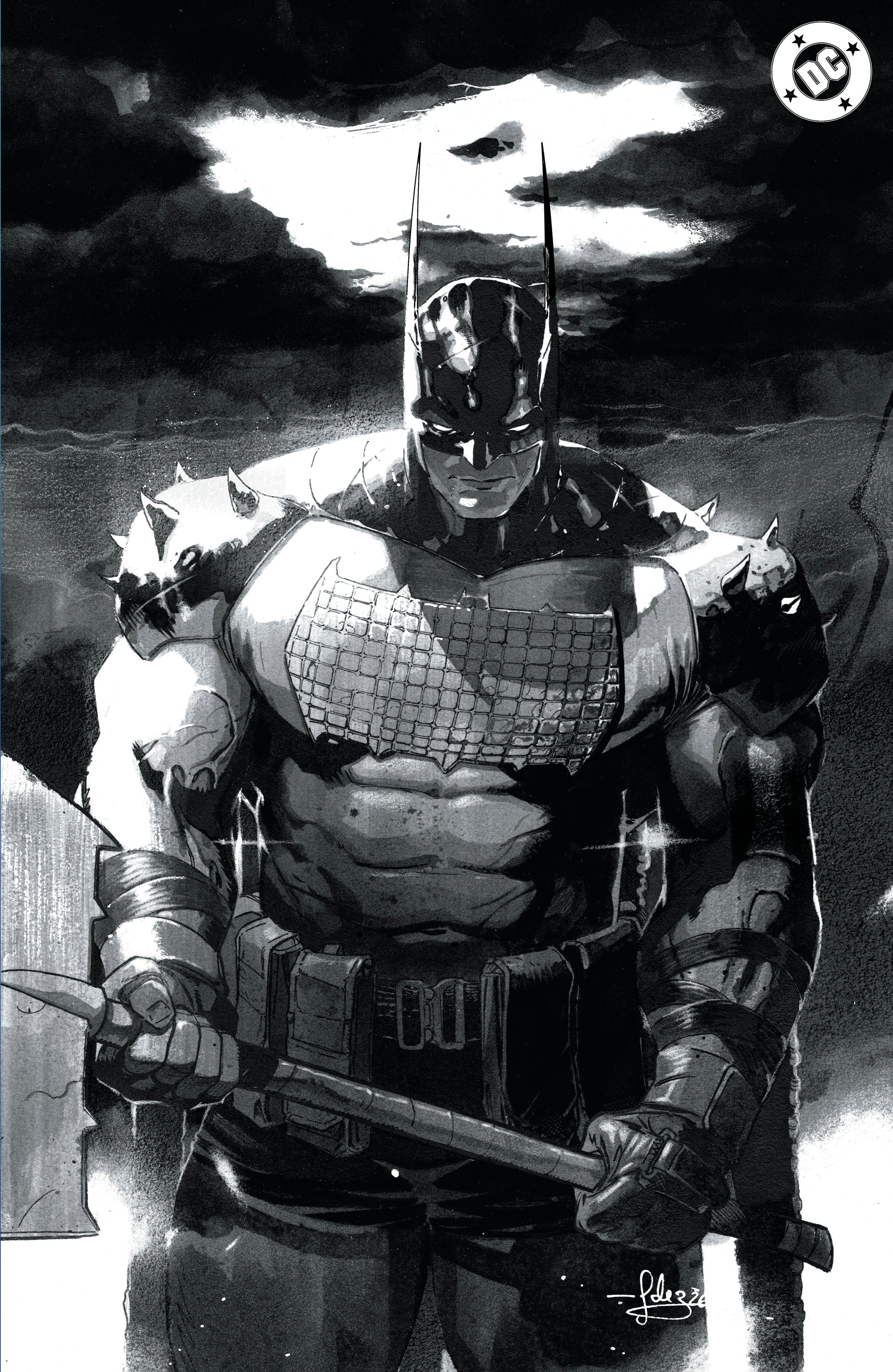 KNIGHT OF COMICS EXCLUSIVES – Knight of Comics, LLC