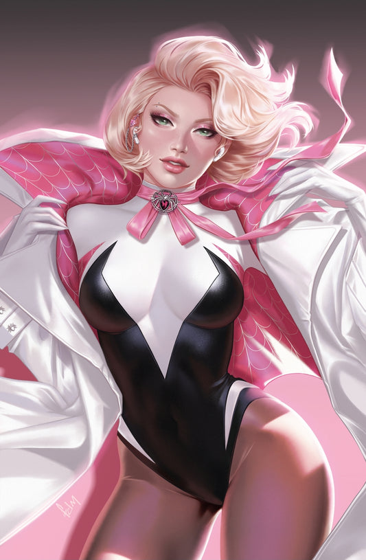 FADIME YILDIRIM ARTBOOK #1 - TERRIFICON 2025 EXCLUSIVE